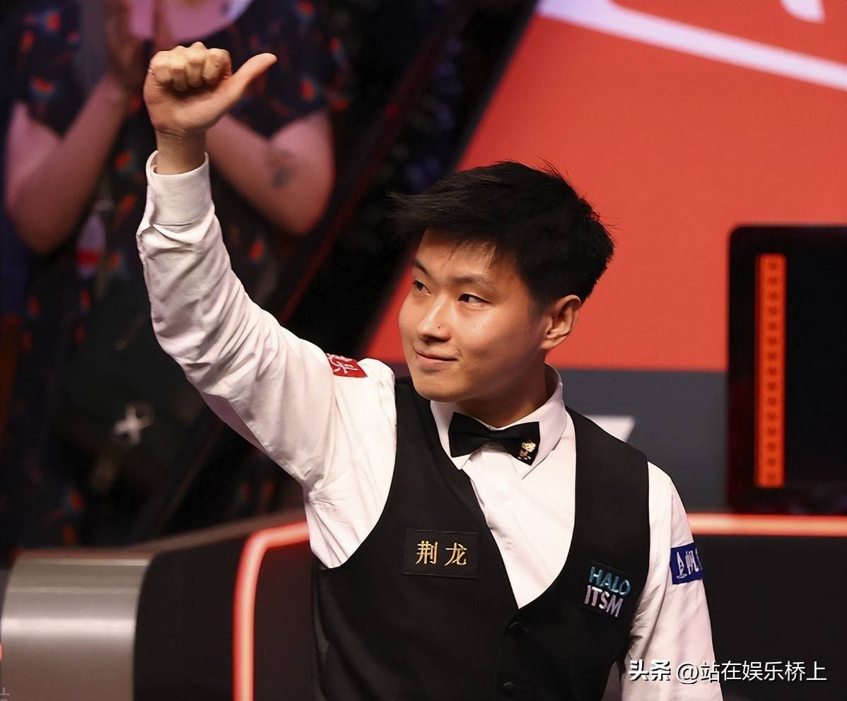 在测量与归 在测量与归