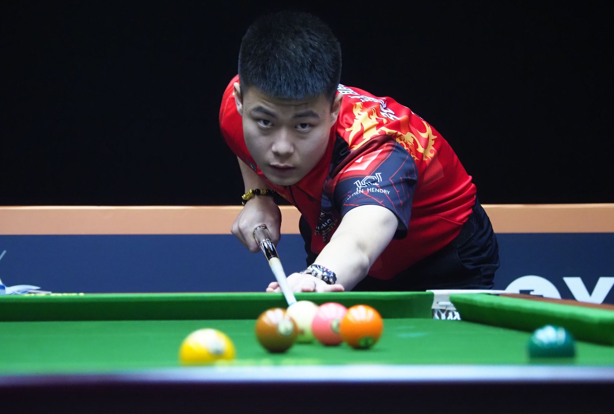 激励视频以 激励视频以