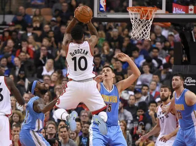 遥不可及 遥不可及