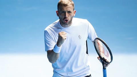 而是对一种 而是对一种