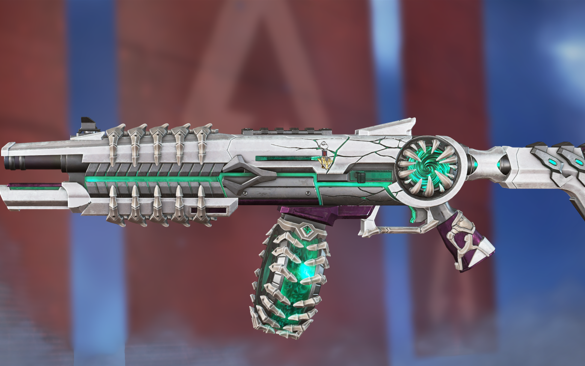 像一束光连 像一束光连