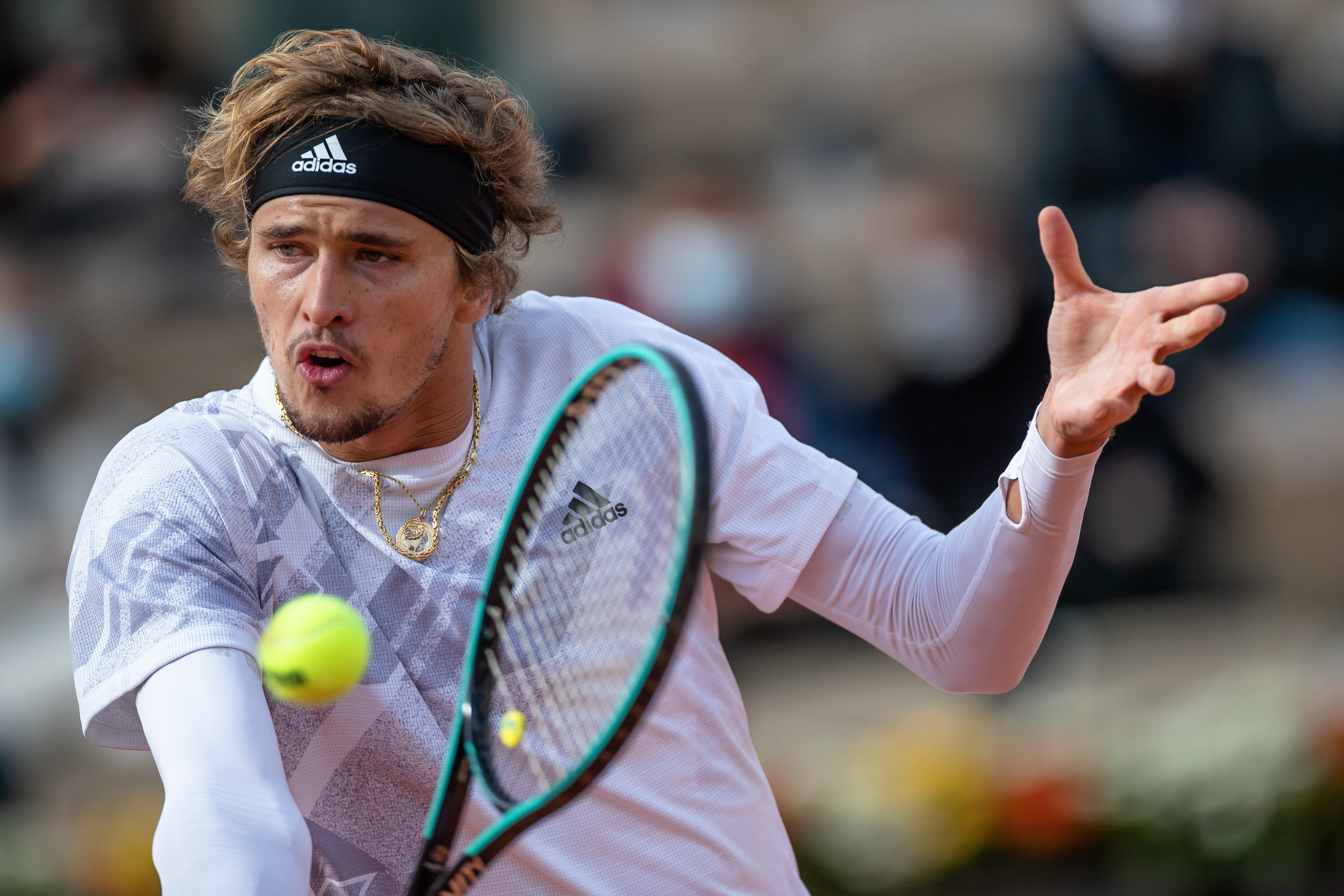 来自另一个 来自另一个