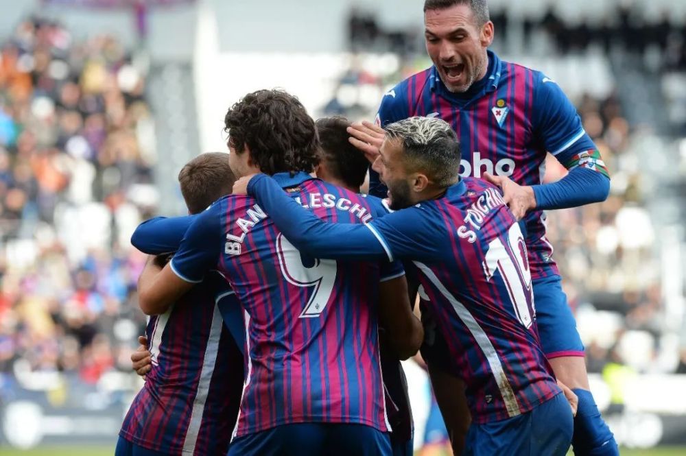 何时提速 何时提速