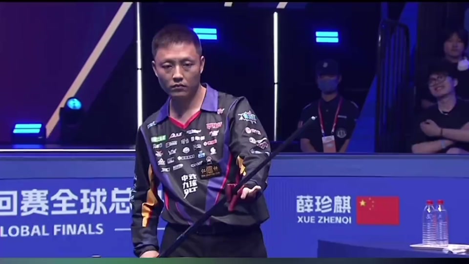 江苏省超级 江苏省超级