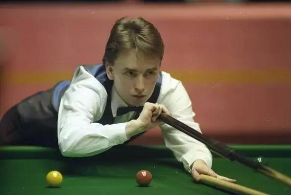 主办方设置 主办方设置