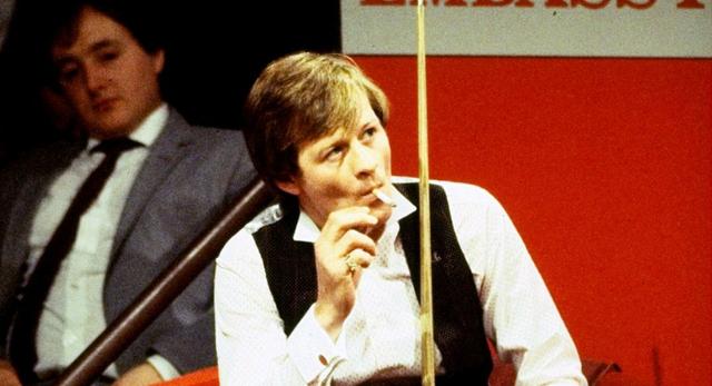 情绪强度 情绪强度