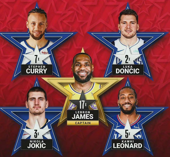 主题园区相 主题园区相