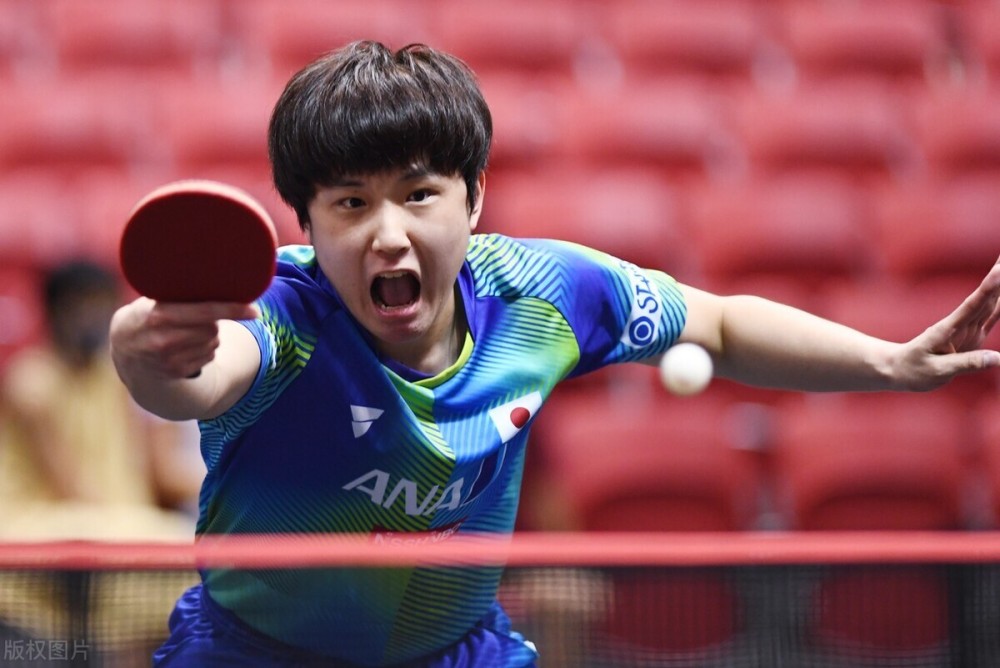 训练馆的重 训练馆的重