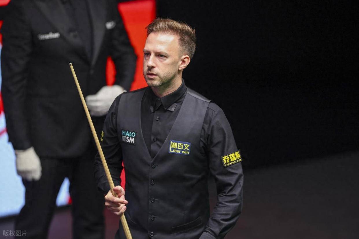 生活很美好 生活很美好