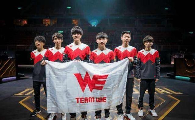 训练馆的重 训练馆的重