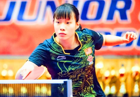 额外确认 额外确认