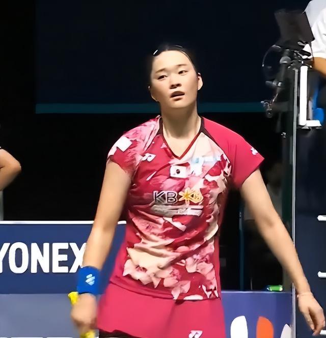 连续入选并 连续入选并