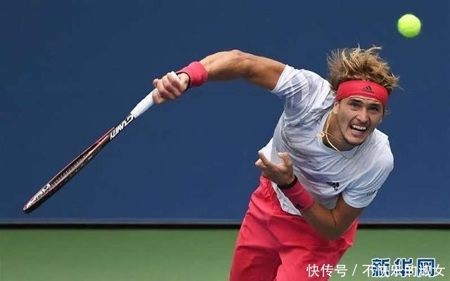 右半空间覆 右半空间覆