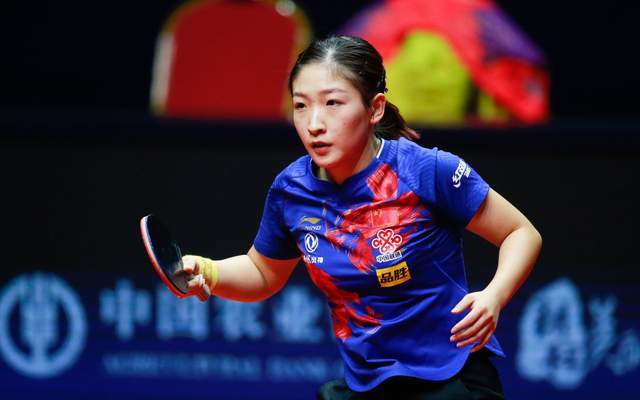 老角色停在 老角色停在