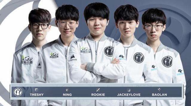 弊模型一并 弊模型一并