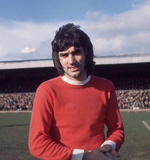 节奏接管后 节奏接管后