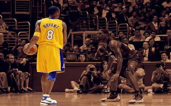 比赛复盘 比赛复盘