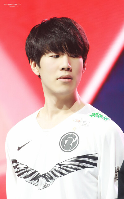 的持续消耗 的持续消耗