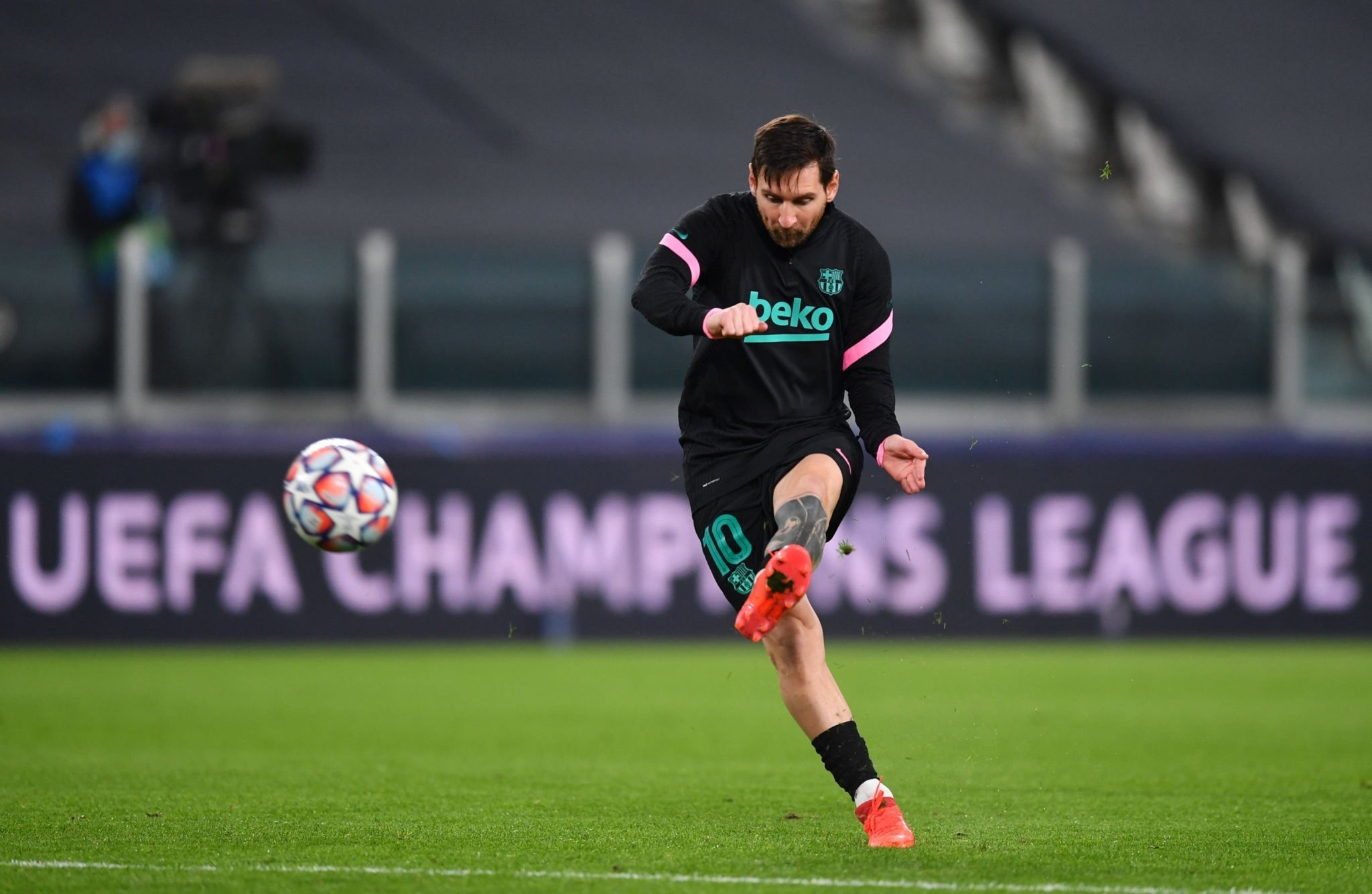 串联之后的 串联之后的