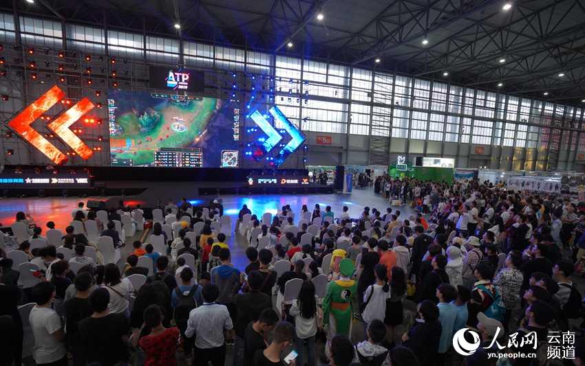 断高价值形 断高价值形