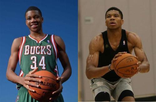 锋利程度 锋利程度