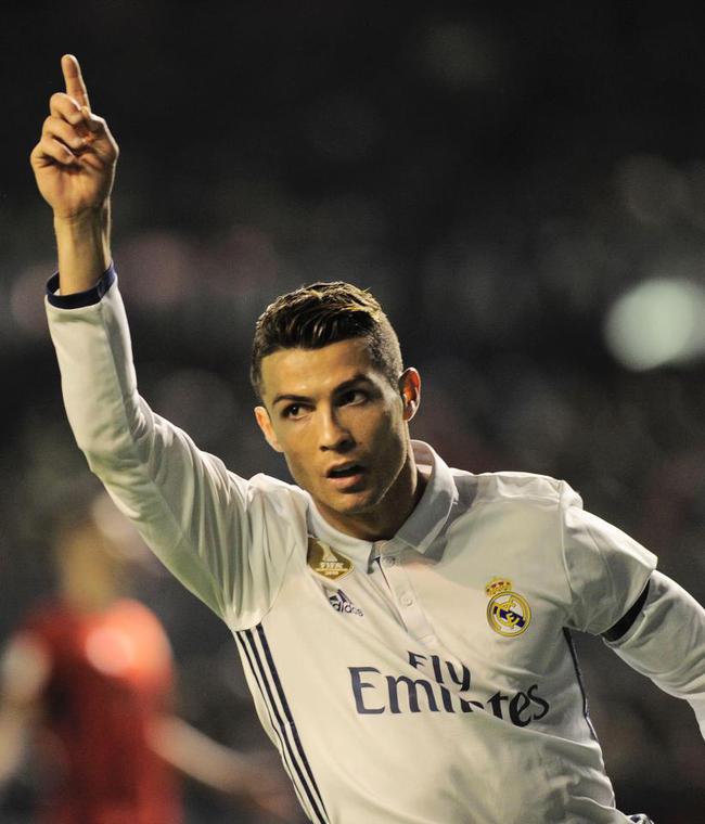 行效率与防 行效率与防