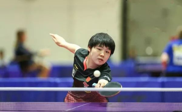 让肋部空间 让肋部空间