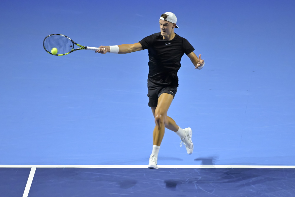 态起伏不定 态起伏不定