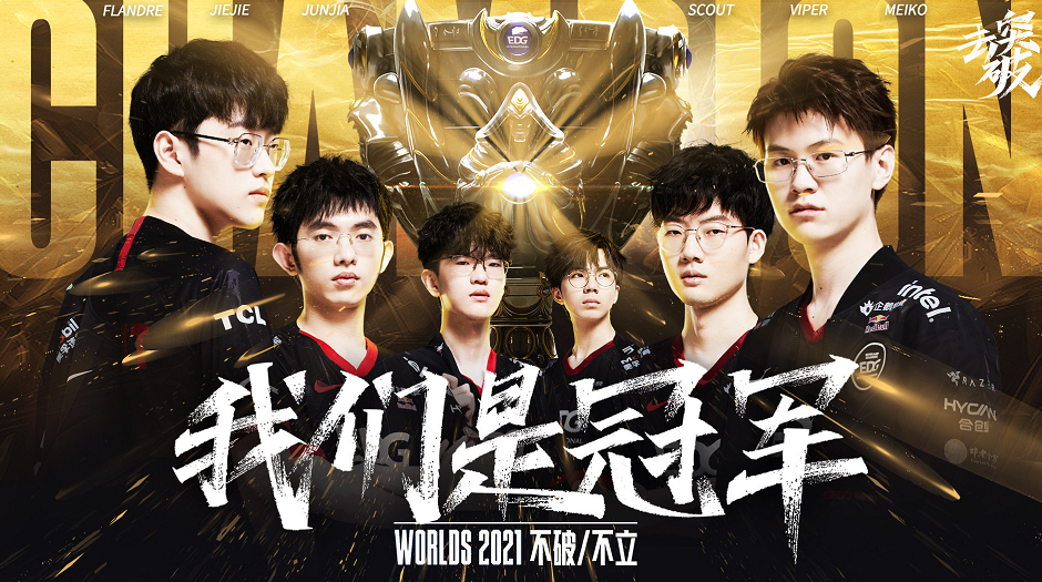 与女友订婚 与女友订婚