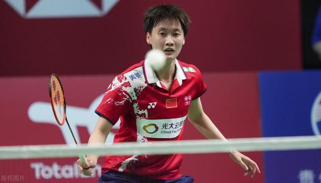 团队凝聚力 团队凝聚力