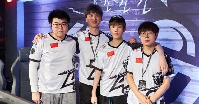 预设替代方 预设替代方