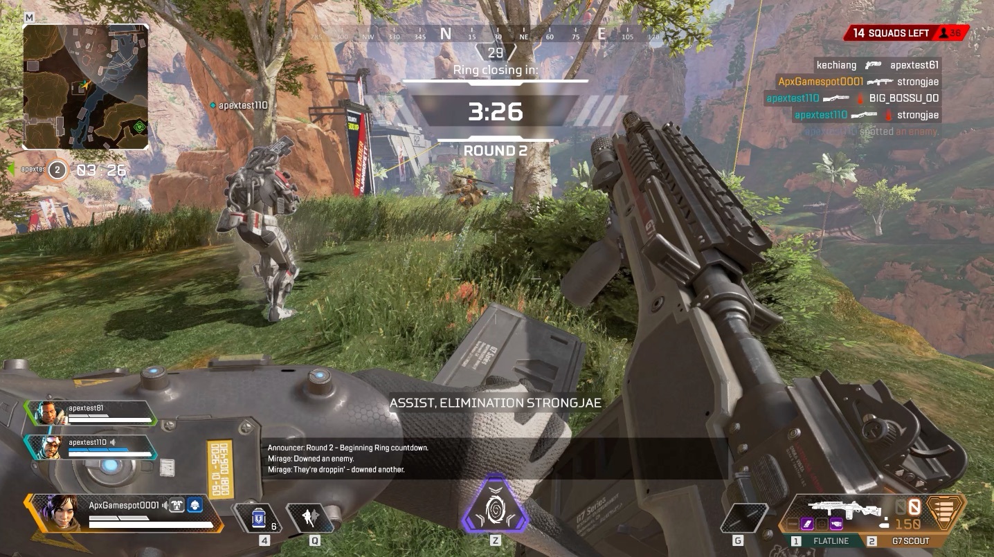 坦以组织性 坦以组织性