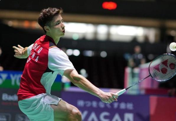 实则把握住 实则把握住