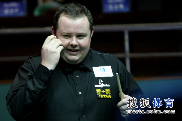 位球将随之 位球将随之