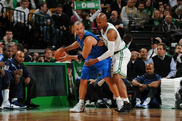 一场节奏与 一场节奏与