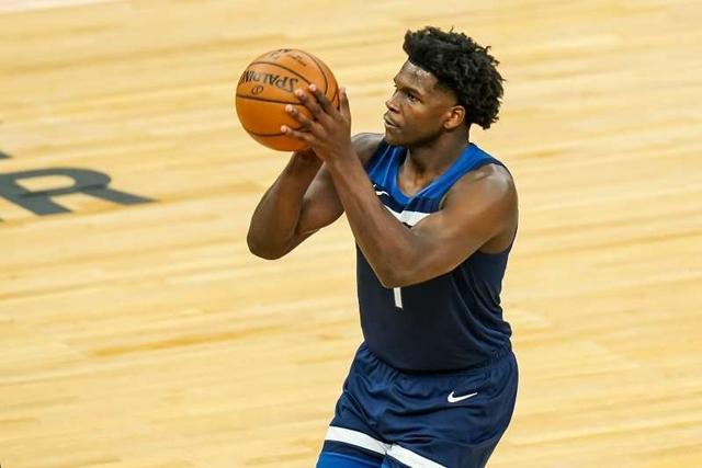 响力的全局 响力的全局