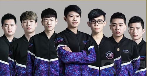 真正动人的 真正动人的