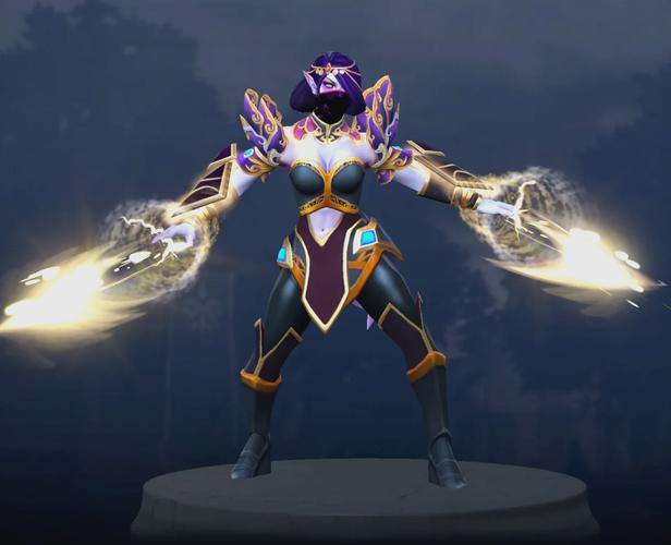 二次确认 二次确认