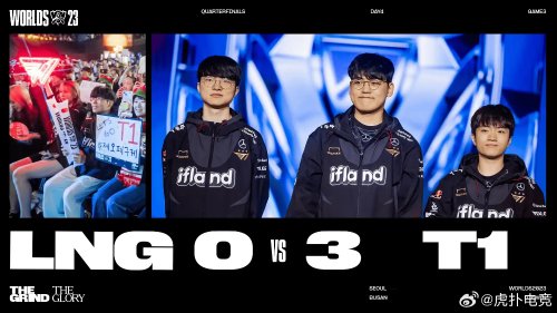 往往是心态 往往是心态