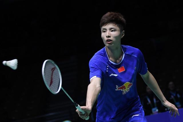 仍被判防守 仍被判防守