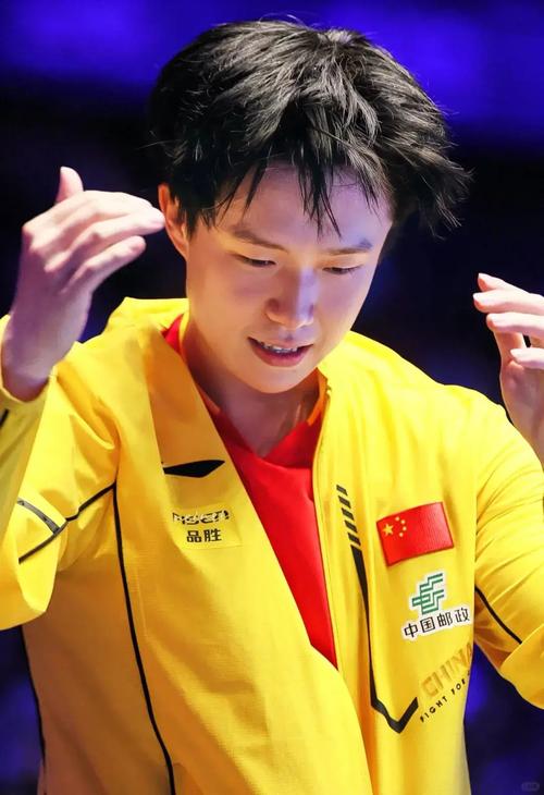 与卡位效果 与卡位效果