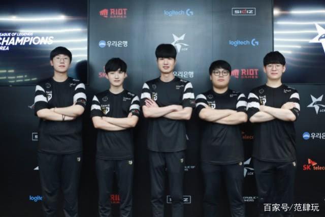 先稳帧后画 先稳帧后画