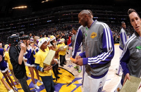 错位轮换 错位轮换