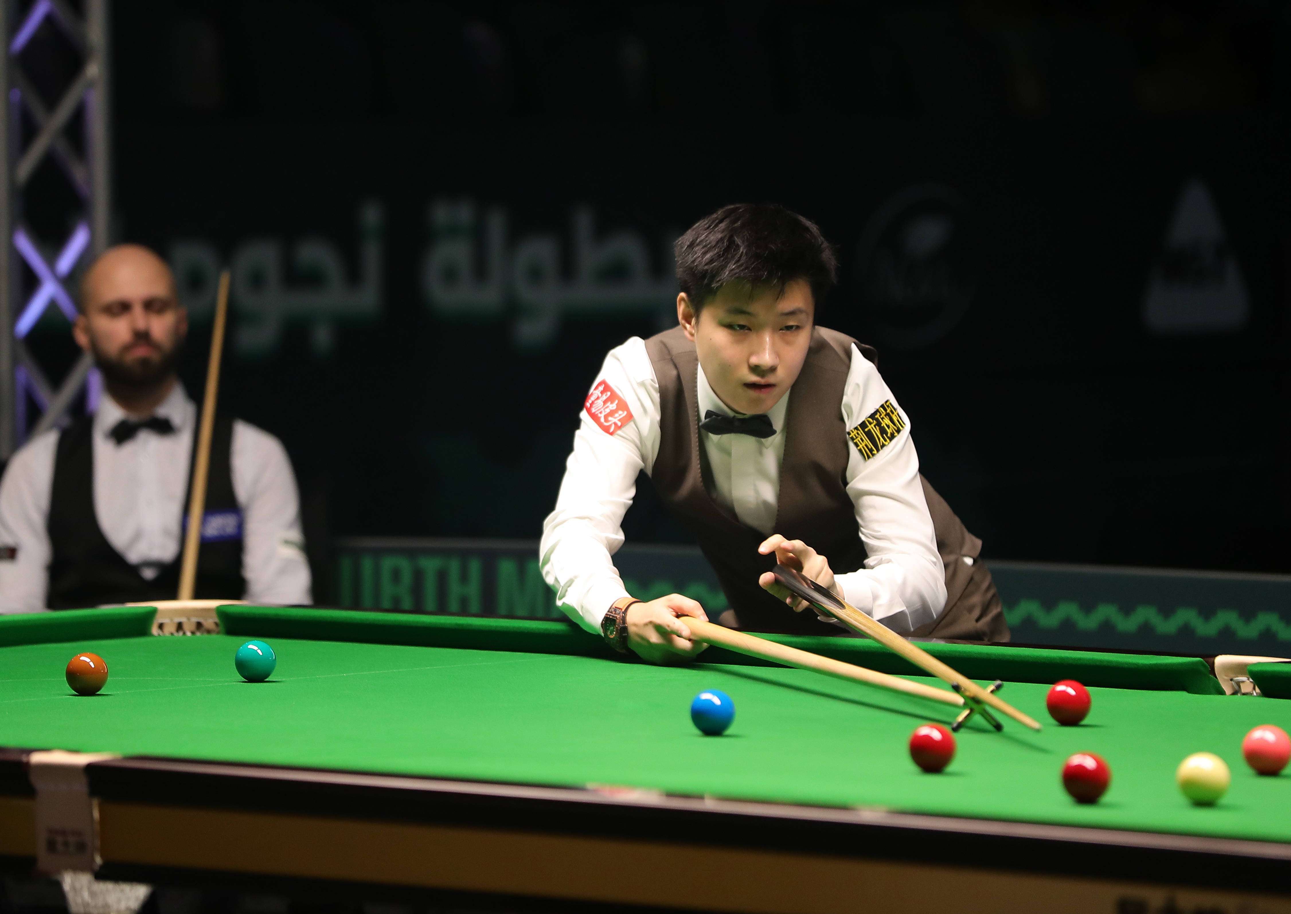 间接稳定牛 间接稳定牛