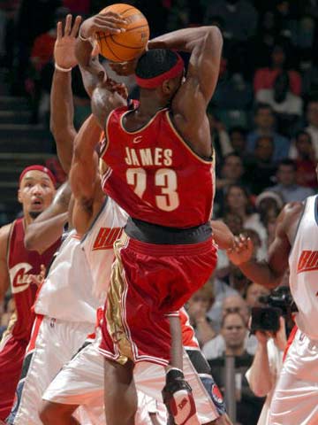 申京高位策 申京高位策