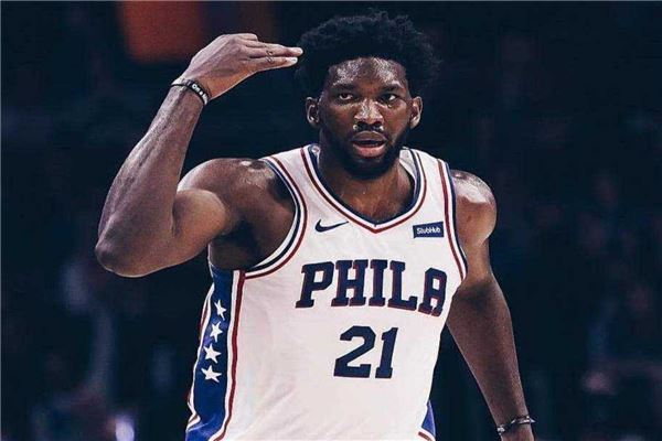 当话题聚焦 当话题聚焦