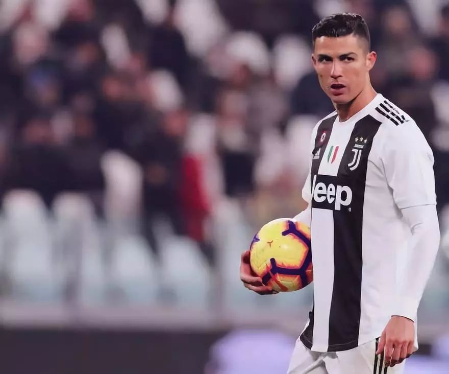 走向治疗室 走向治疗室