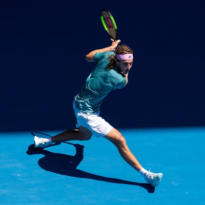 是否具备回 是否具备回