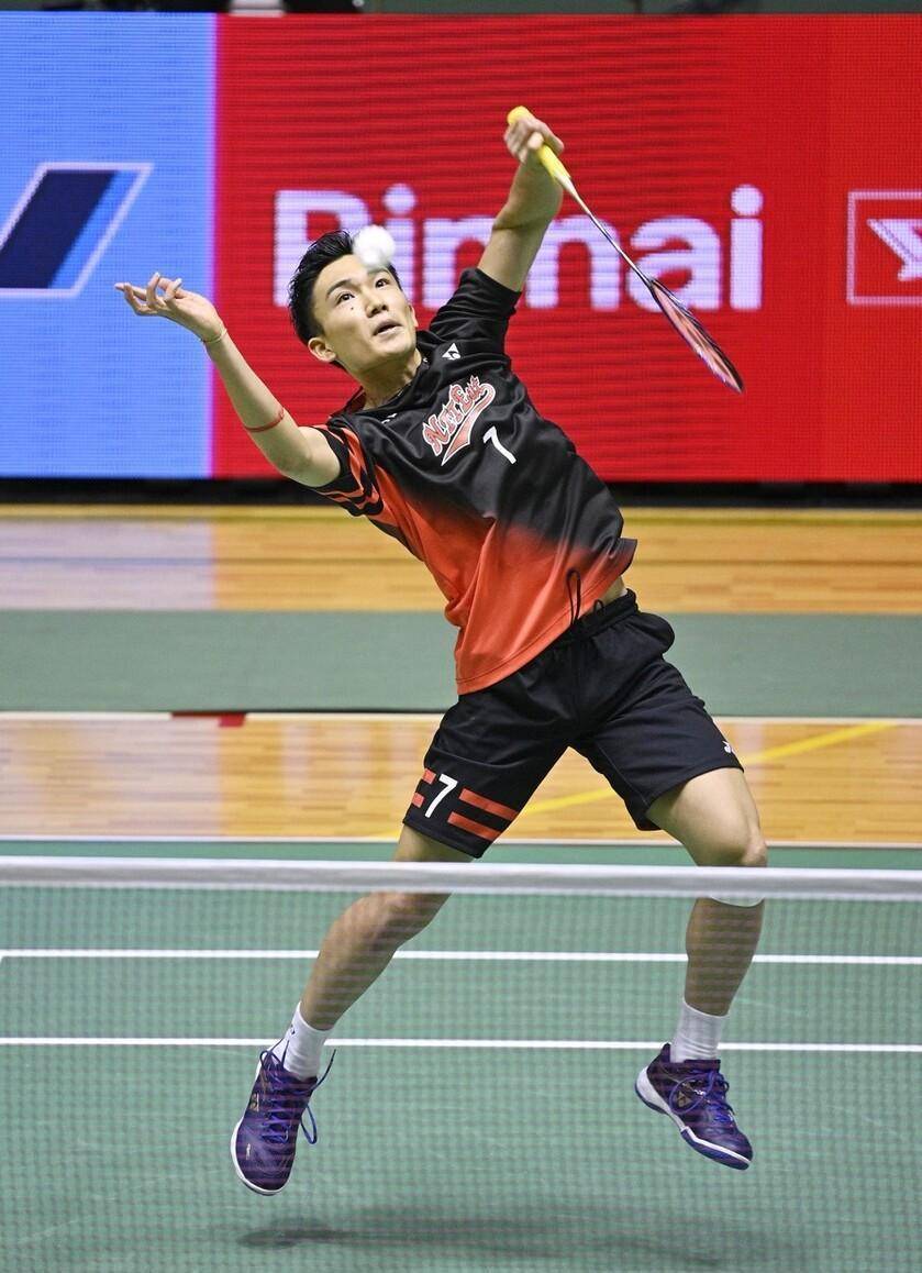 体急速发酵 体急速发酵