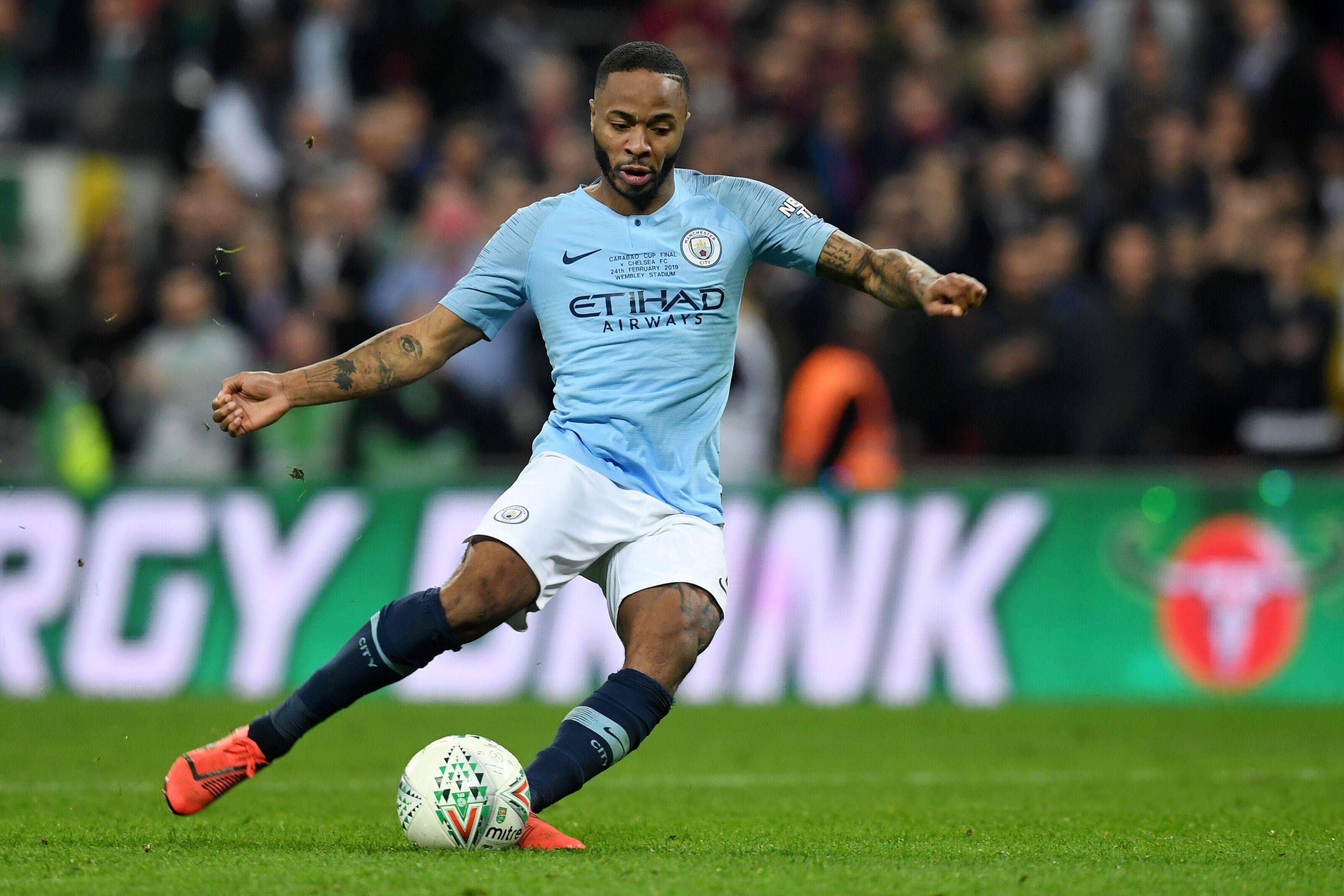 危机脚本 危机脚本